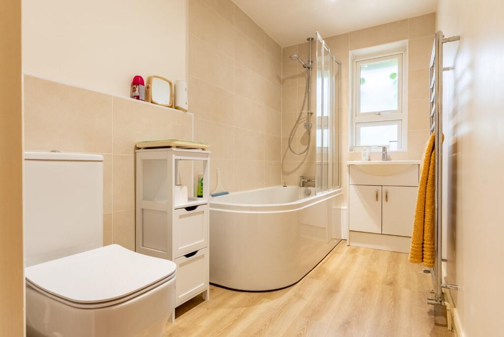 Additional image 14 of Ramsey Close, St. Albans, Hertfordshire, AL1