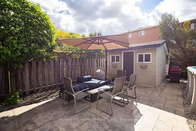 Additional image 44 of 10 Shadeland Cres