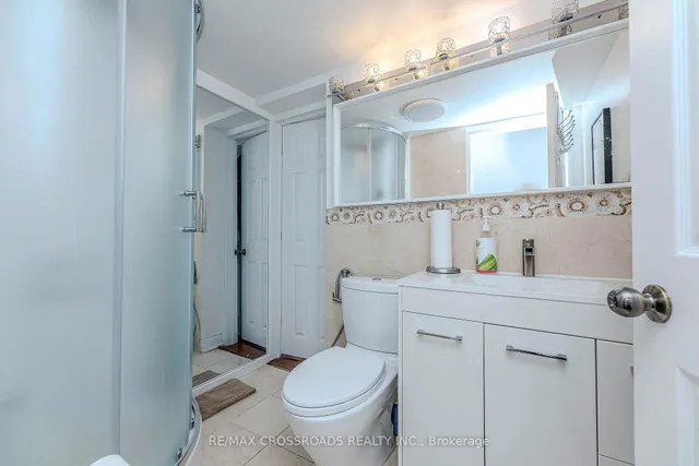 Additional image 20 of 205 Wynford Dr Unit 2004