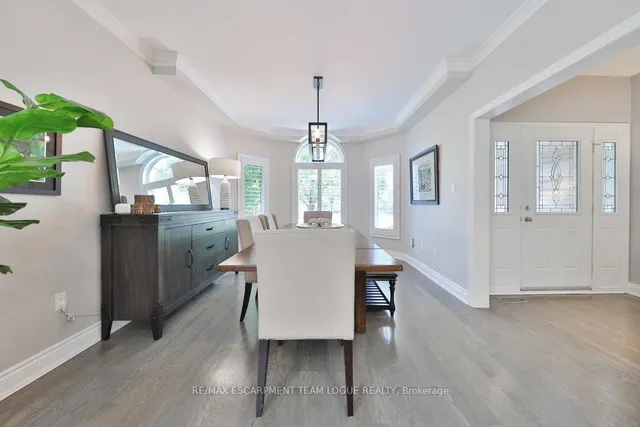 Additional image 6 of 2137 Turnberry Rd