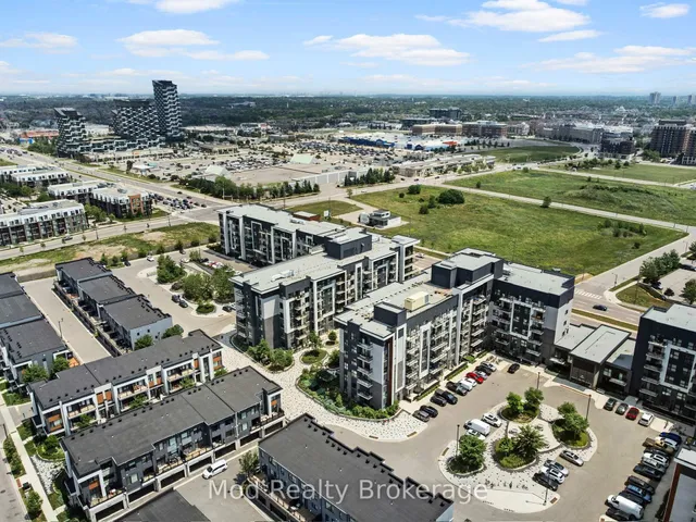 Additional image 21 of 128 Grovewood Common Unit 129