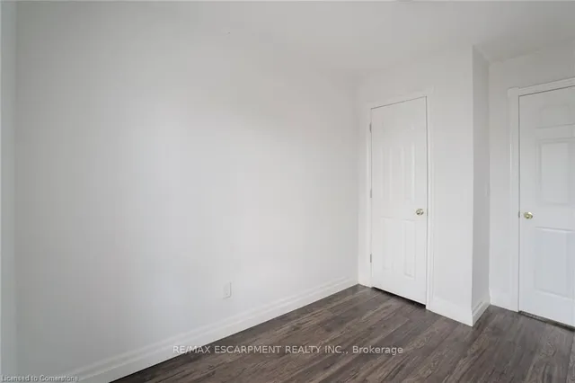 Additional image 24 of 1164 Cannon St