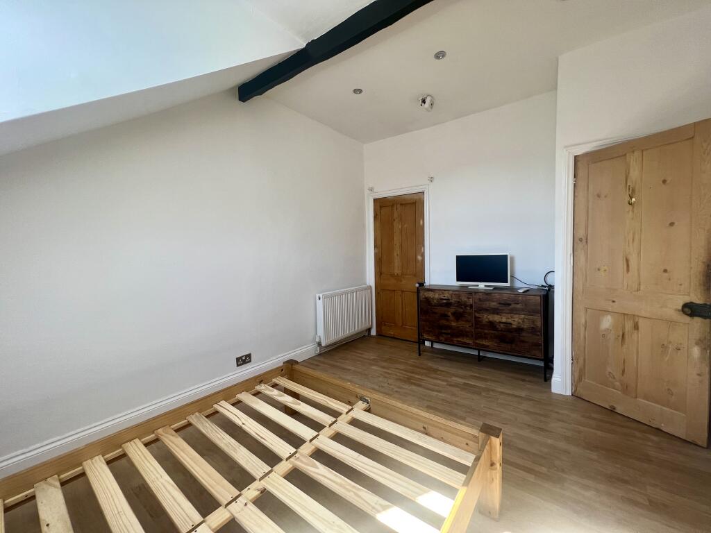 Additional image 12 of Florence Road, Kings Heath, B14