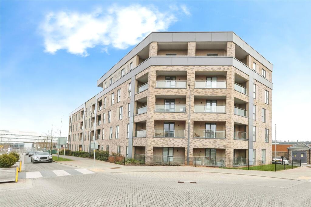 Additional image 16 of Cooper Avenue, Birmingham, West Midlands, B31