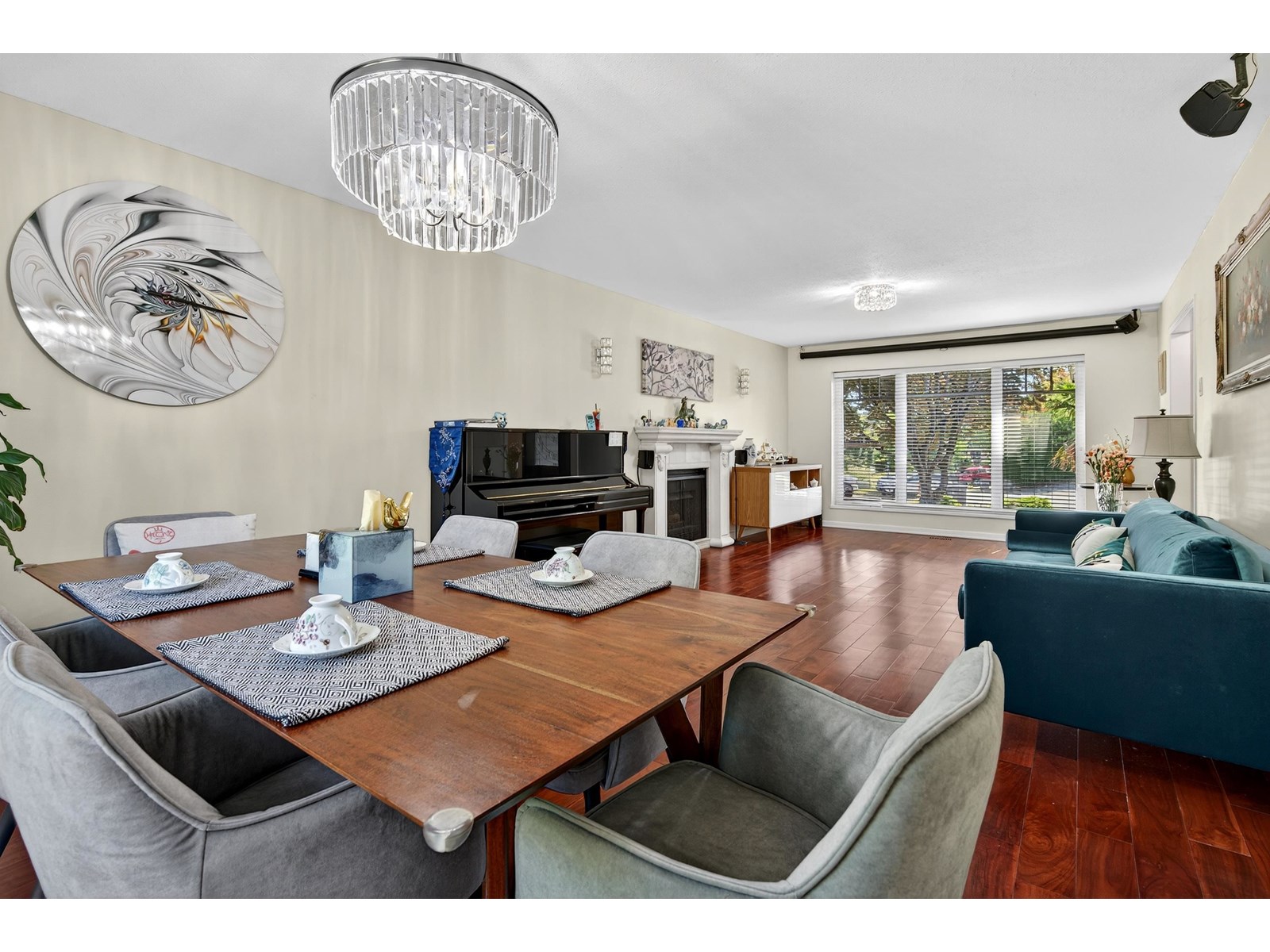 7848 161 STREET|Surrey, British Columbia V4N0T7