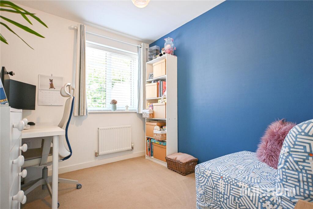 Additional image 40 of Gate Lane, Edgbaston, West Midlands, B16