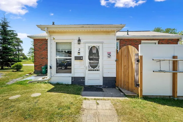 Additional image 3 of 2 Park Lane