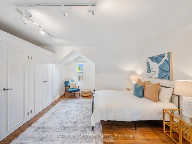 Additional image 25 of 350 Delaware Ave