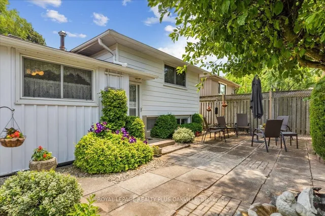 Additional image 11 of 4505 Spruce Ave