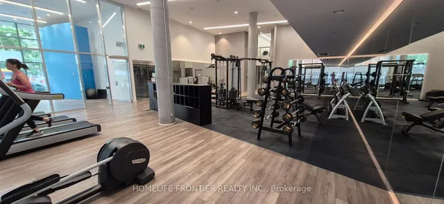 Additional image 12 of 161 Roehampton Ave Unit 226