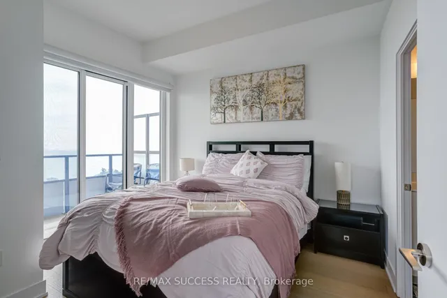 Additional image 31 of 20 Shore breeze Ave Unit 1807