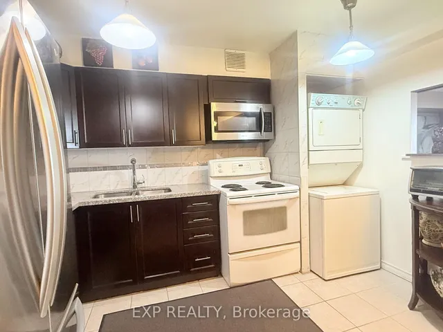 Additional image 10 of 5 San Romano Way Unit 1009