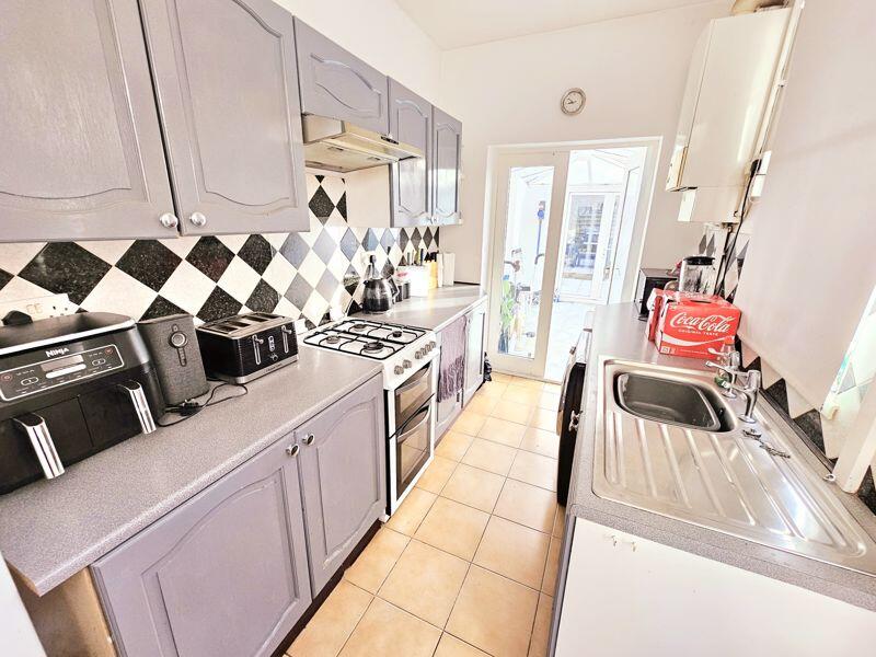 Additional image 5 of Fern Road, Erdington, Birmingham, B24 9DA