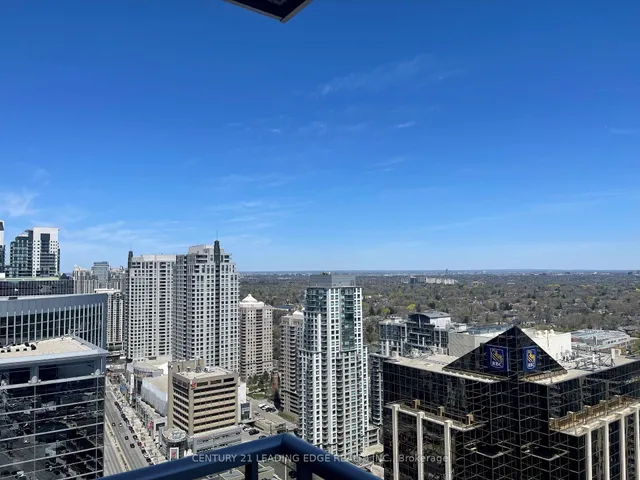 Additional image 9 of 4968 Yonge St Unit ph303
