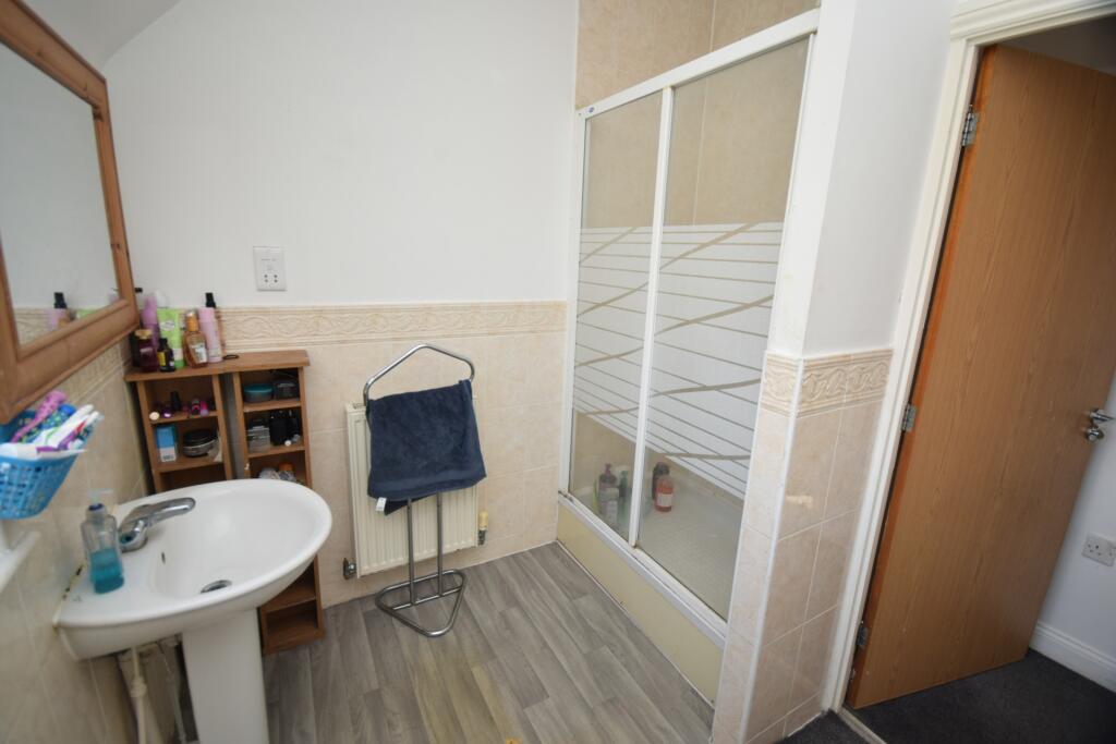 Additional image 9 of Tiger Moth Way, Hatfield, AL10