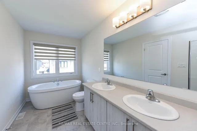 Additional image 26 of 611 Bearberry Pl