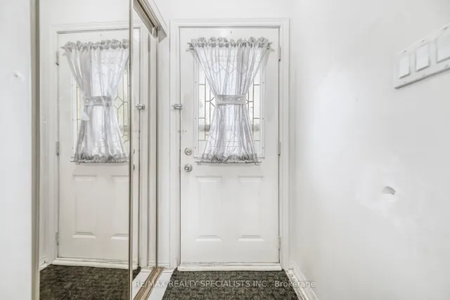 Additional image 6 of 1 Craigleigh Cres