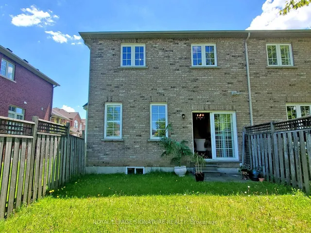 Additional image 24 of 99 Panabaker Dr Unit 4