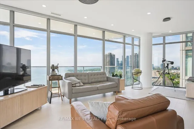 Additional image 4 of 103 The Queensway Unit 2304