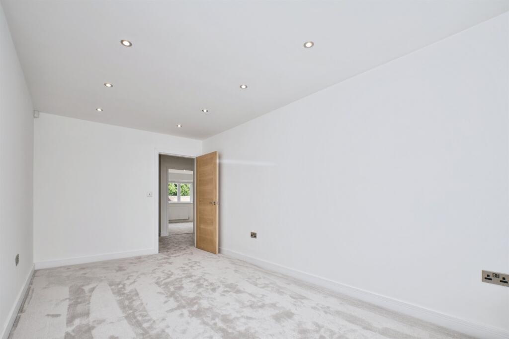 Additional image 10 of Newton Road, Great Barr, Birmingham