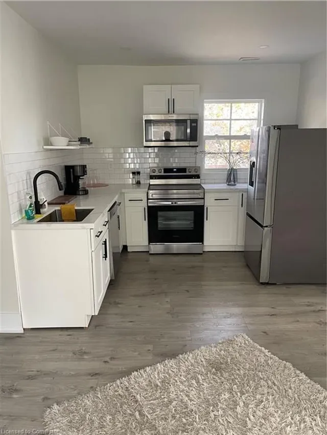 Additional image 14 of 28 Burris St