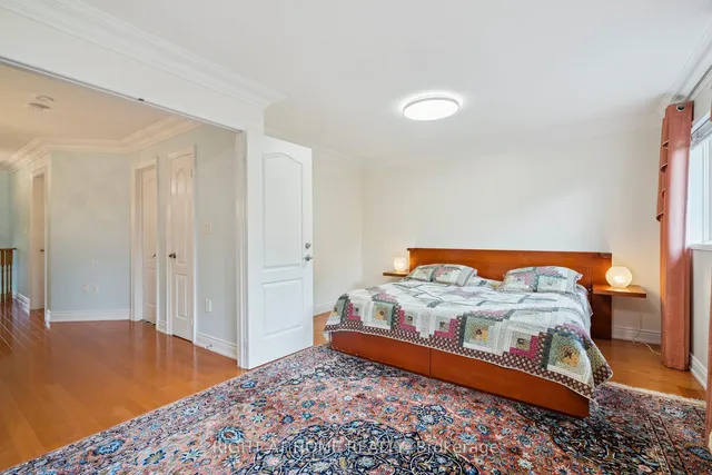 Additional image 24 of 2322 Woodridge Way