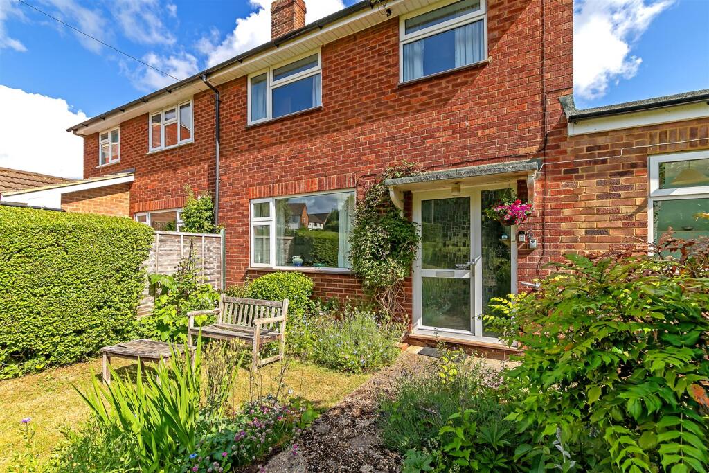 Additional image 38 of Dyke Lane, Wheathampstead, St. Albans