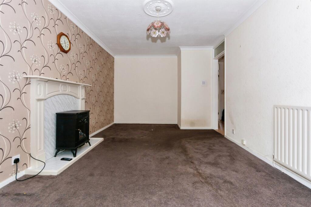 Additional image 5 of Aylesmore Close, Birmingham