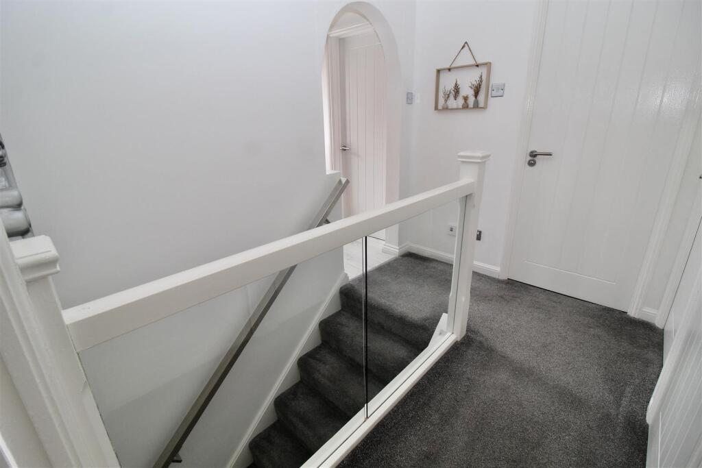 Additional image 17 of Whittleford Grove, Castle Bromwich, Birmingham