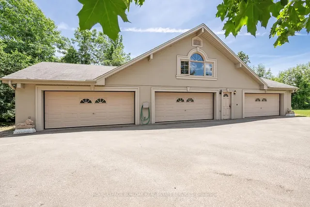 房产图片 44 - 温诺纳公园路11号