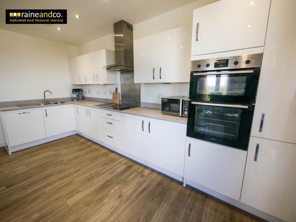 Additional image 4 of Hilltop Way, Hatfield