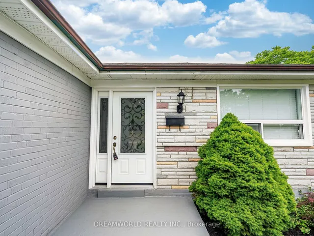 Additional image 4 of 86 Exbury Rd