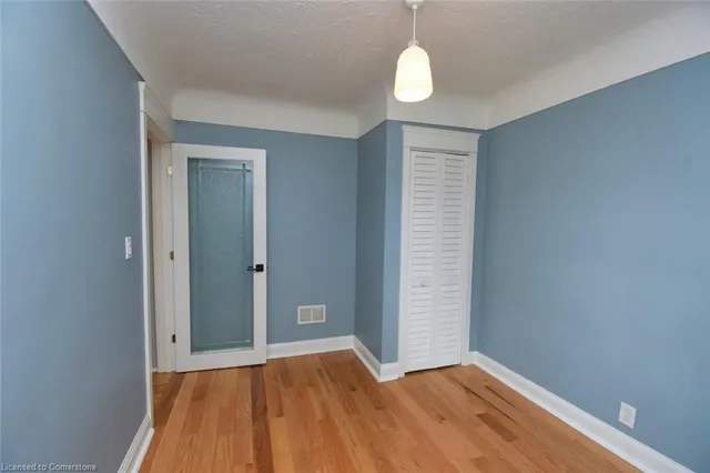 Additional image 20 of 33 Wilmar Crt