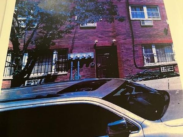 2605 Albemarle Road, Brooklyn, NY 11226