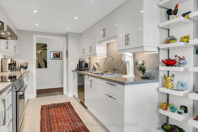 Additional image 18 of 3 CONCORDE Pl Unit 2603