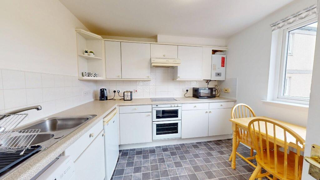 Additional image 5 of Riverside Drive, Ruthrieston, Aberdeen, AB10