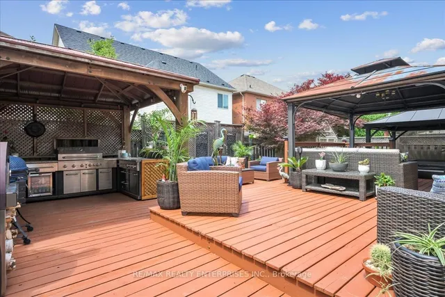 Additional image 35 of 1027 LAIDLAW Dr