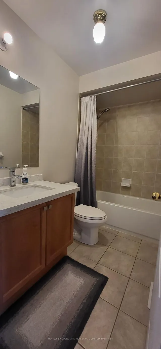 Additional image 26 of 13 Rocky Point Cres