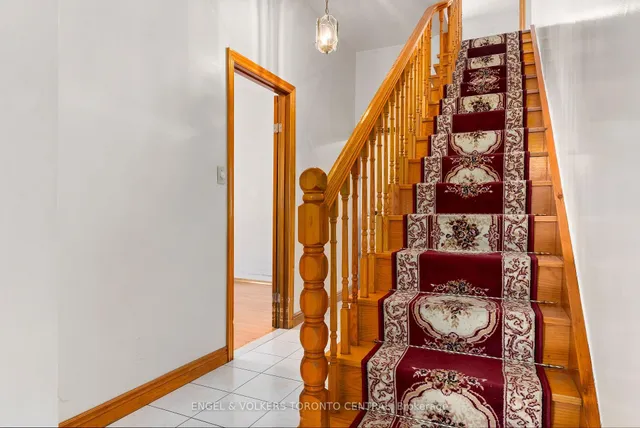 Additional image 6 of 8 Brookfield St