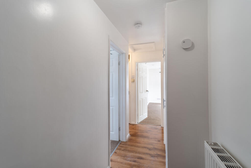 Additional image 12 of South Grove, Erdington, BIRMINGHAM