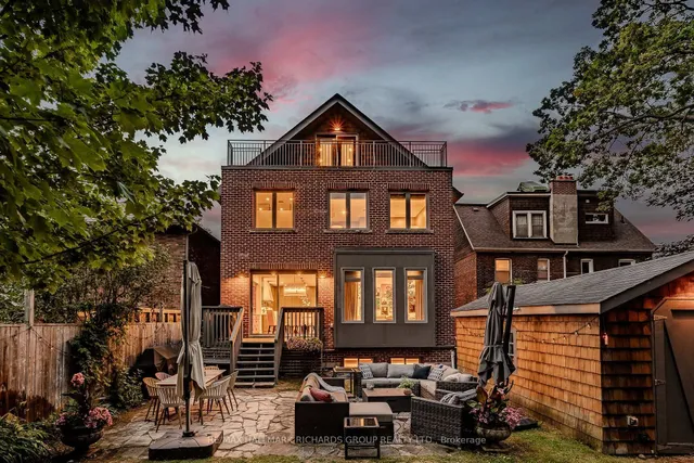 Additional image 38 of 152 Kenilworth Ave