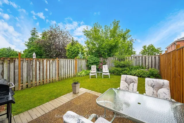 Additional image 25 of 7210 Waldorf Way