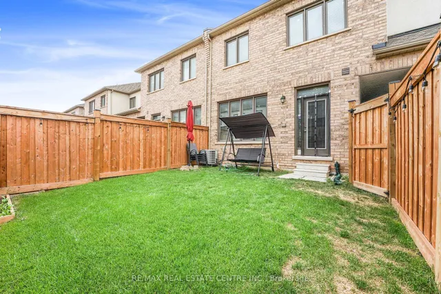 房产图片 44 - 474 Sheaffe 路