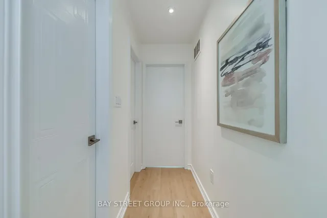 Additional image 21 of 1106 Beechnut Rd