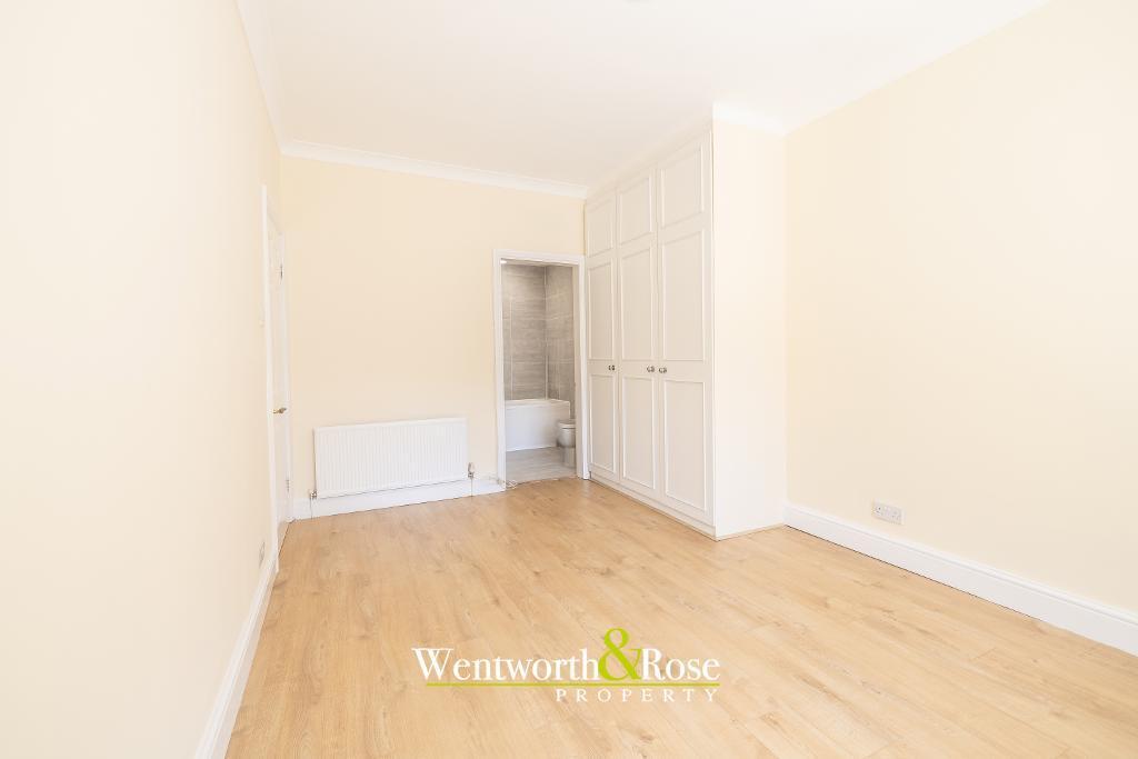 Additional image 10 of Yewdale Road, Harborne, Birmingham, B17 0BP