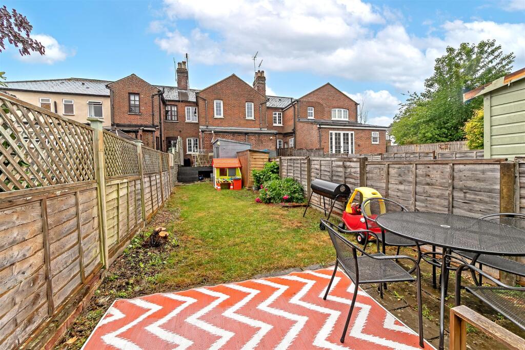 Additional image 21 of Marford Road, Wheathampstead, St. Albans