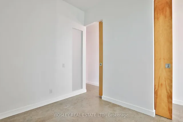 Additional image 13 of 155 Dalhousie St Unit PH42