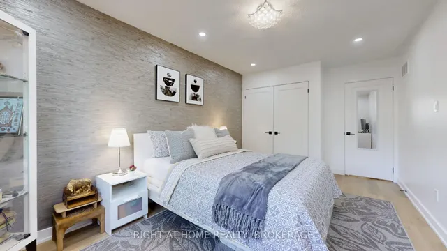 Additional image 27 of 4193 Longmoor Dr Unit 2