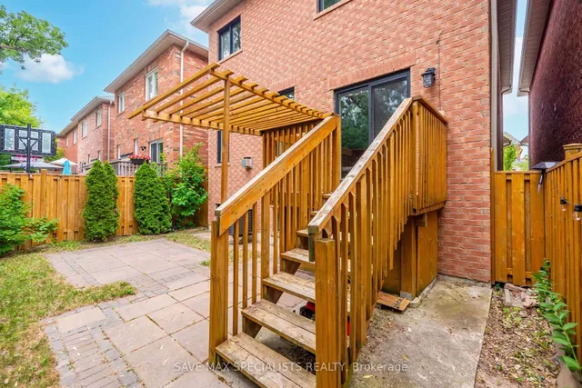 Additional image 47 of 21 Isaac Devins Blvd