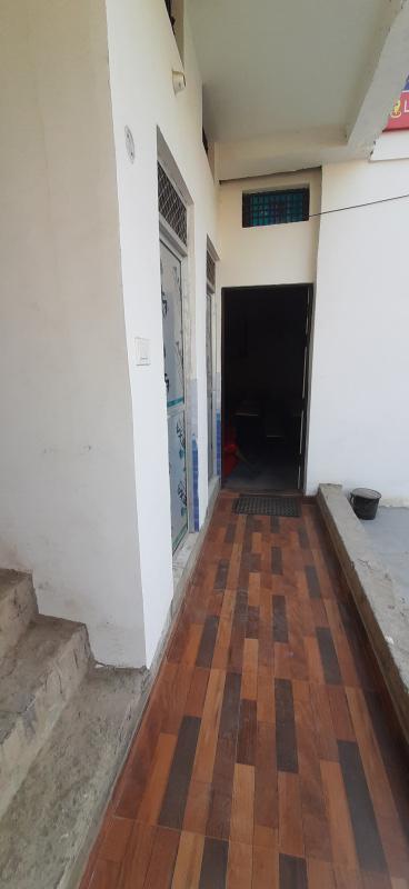 Additional image 2 of Lanka, Varanasi